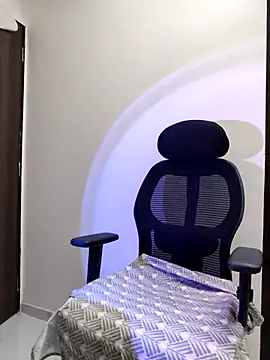 MumbaiMaskGirl online show from 09/29/25, 11:27