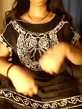 MumbaiMaskGirl online show from 12/17/24, 01:39