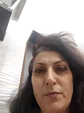 LisaCroft online show from 02/18/26, 06:11