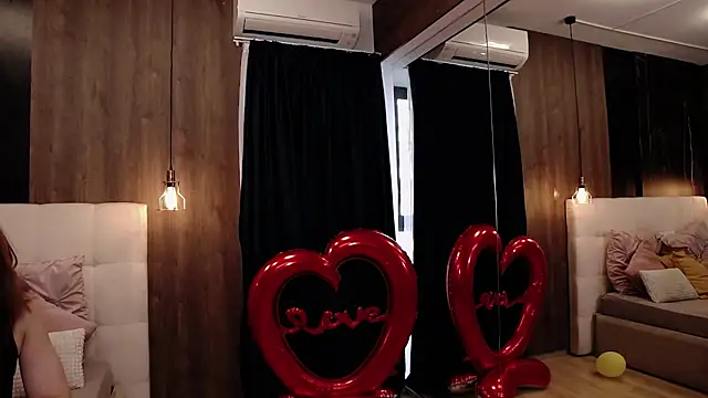 LisaCroft online show from 03/19/25, 10:00