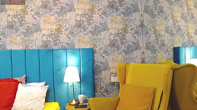 LisaCroft online show from 09/09/25, 07:18