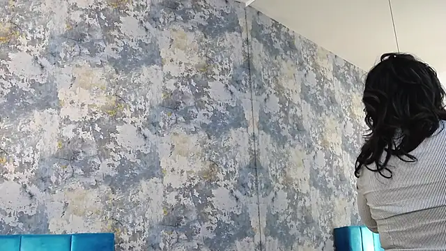 LisaCroft online show from 09/29/25, 06:53