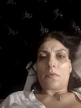 LisaCroft online show from 03/13/25, 09:59