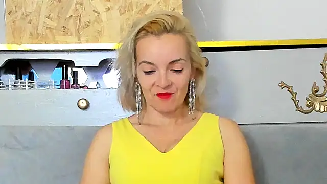 KateConner online show from 11/09/25, 05:39