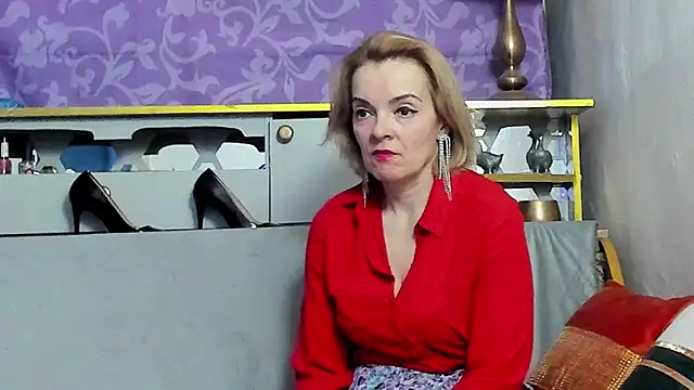 KateConner online show from 02/20/26, 05:48