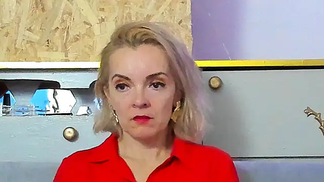 KateConner online show from 11/14/25, 06:33