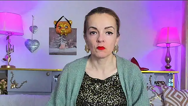 Snapshot of KateConner chatting on 03/20/25, 06:53 KateConner online show from 03/20/25, 06:53