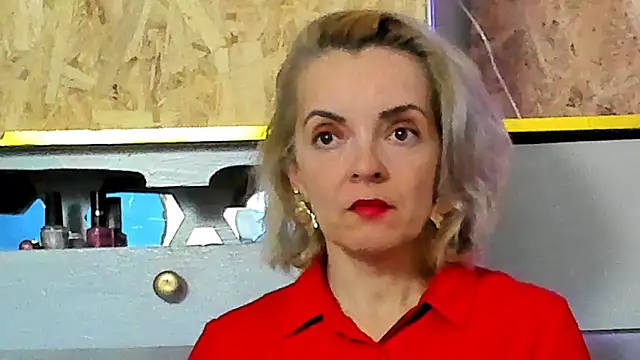 KateConner online show from 11/26/25, 11:27