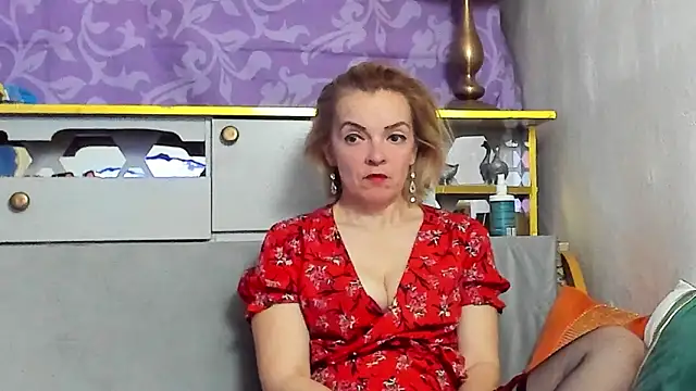 KateConner online show from 04/09/26, 08:15