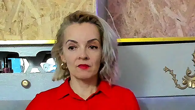 KateConner online show from 11/27/25, 11:05