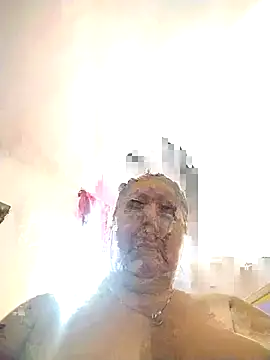 Brenda Berck  online show from 02/28/26, 12:16