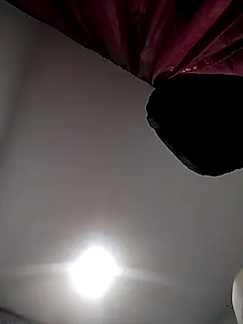 Brenda Berck  online show from 04/07/26, 08:05