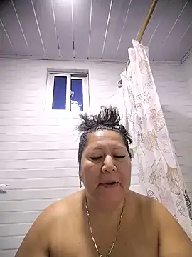 Snapshot of Brenda_Berck_ chatting on 05/16/26, 11:09 Brenda Berck online show from 05/16/26, 11:09