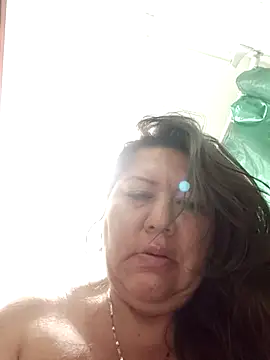 Snapshot of Brenda_Berck_ chatting on 04/25/26, 11:13 Brenda Berck online show from 04/25/26, 11:13