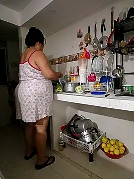 Brenda Berck  online show from 10/27/25, 09:43