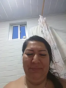 Brenda Berck  online show from 06/07/26, 12:10