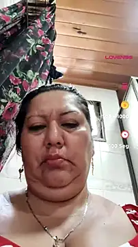 Brenda Berck  online show from 07/01/26, 12:49