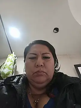 Snapshot of Brenda_Berck_ chatting on 05/27/26, 12:12 Brenda Berck online show from 05/27/26, 12:12