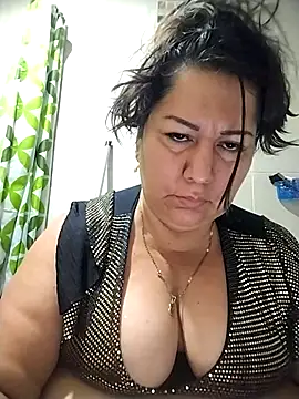 Brenda Berck  online show from 03/21/26, 12:09