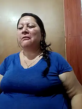 Snapshot of Brenda_Berck_ chatting on 04/20/26, 11:39 Brenda Berck online show from 04/20/26, 11:39