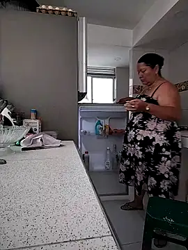 Brenda Berck  online show from 04/07/26, 08:10