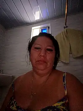 Snapshot of Brenda_Berck_ chatting on 05/10/26, 12:31 Brenda Berck online show from 05/10/26, 12:31
