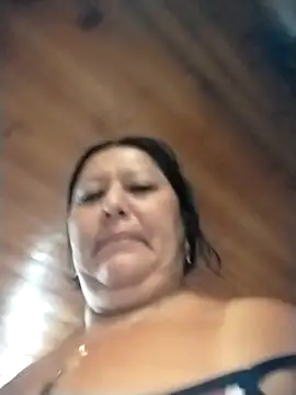 Brenda Berck  online show from 04/16/26, 12:17