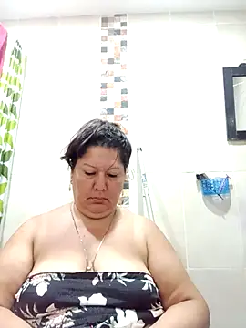 Brenda Berck  online show from 12/03/25, 12:48