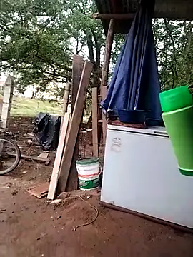 Brenda Berck  online show from 02/23/26, 12:28