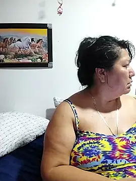 Brenda Berck  online show from 09/26/25, 11:00
