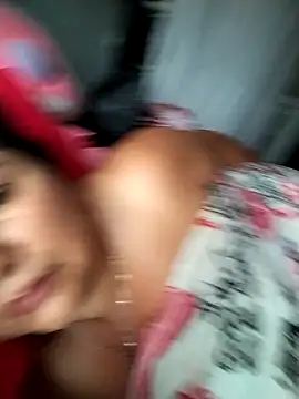 Brenda Berck  online show from 03/02/26, 12:23