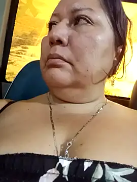 Brenda Berck  online show from 12/03/25, 12:44