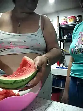 Brenda Berck  online show from 04/09/26, 09:48