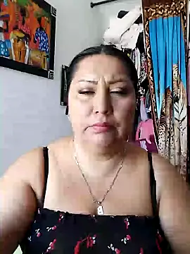 Brenda Berck  online show from 03/09/25, 01:48