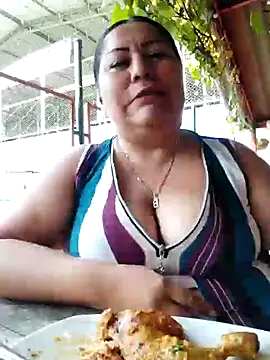 Brenda Berck  online show from 03/10/25, 07:50
