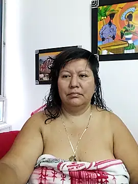 Brenda Berck  online show from 09/20/25, 01:05