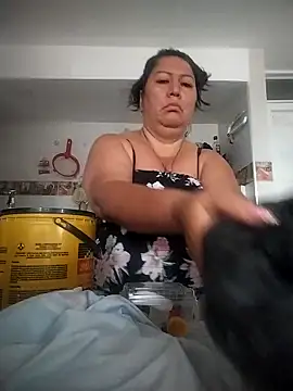 Brenda Berck  online show from 02/21/26, 11:45