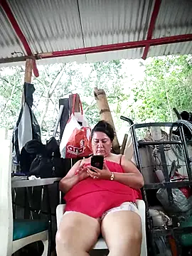 Brenda Berck  online show from 02/27/26, 09:58