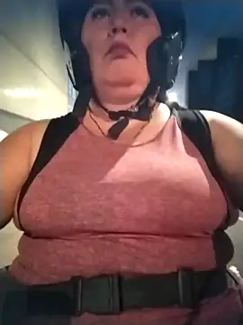 Brenda Berck  online show from 03/14/26, 11:33