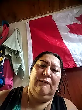 Snapshot of Brenda_Berck_ chatting on 04/18/26, 07:07 Brenda Berck online show from 04/18/26, 07:07