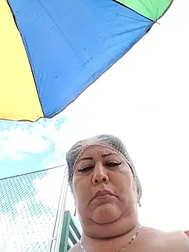 Brenda Berck  online show from 04/09/26, 09:54