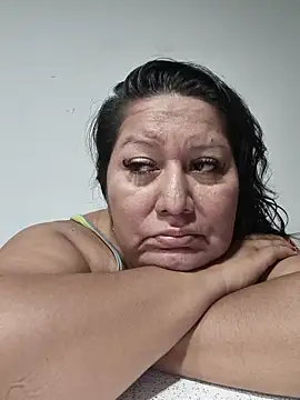 Snapshot of Brenda_Berck_ chatting on 05/31/26, 04:18 Brenda Berck online show from 05/31/26, 04:18
