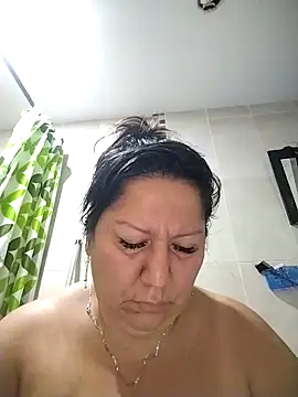 Brenda Berck  online show from 02/25/26, 10:37