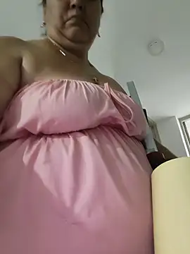 Brenda Berck  online show from 06/01/26, 11:37
