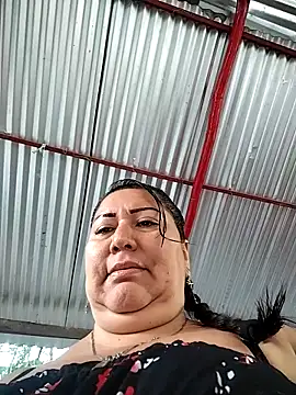 Brenda Berck  online show from 02/26/26, 11:21