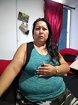 Brenda Berck  online show from 03/20/26, 12:28