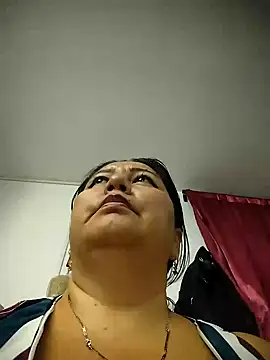 Brenda Berck  online show from 03/30/26, 01:40