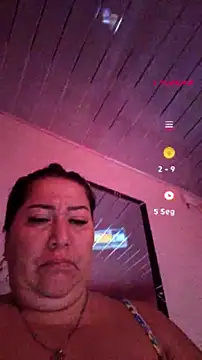 Brenda Berck  online show from 07/10/26, 12:49