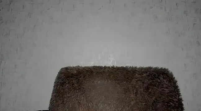 Snapshot of MissGulia chatting on 03/16/25, 02:22 MissGulia online show from 03/16/25, 02:22