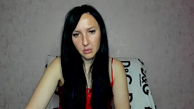 Snapshot of MissGulia chatting on 09/12/25, 02:12 MissGulia online show from 09/12/25, 02:12